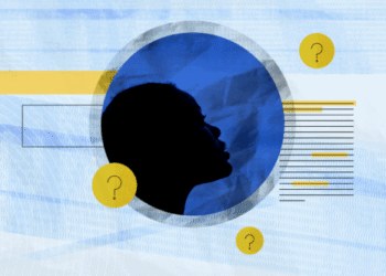 Do not Misinterpret Proverbs 31. Uncover Girl Knowledge.