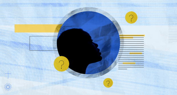 Do not Misinterpret Proverbs 31. Uncover Girl Knowledge.