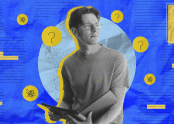 Methods to Develop By Uncertainty