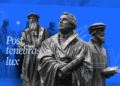 5 Reformation Doctrines That Nonetheless Rework the Church