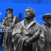 5 Reformation Doctrines That Nonetheless Rework the Church