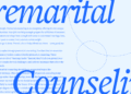 The way to Conduct Christian Premarital Counseling: 6 Necessities