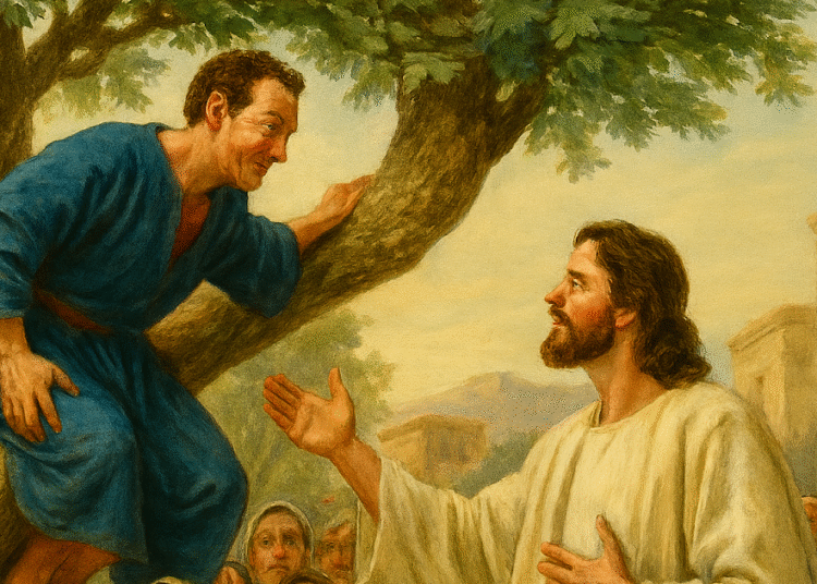 THE SHORTEST MAN ON EARTH