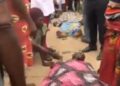 Fulani Herdsmen Kill 15 Christians in Central Nigeria