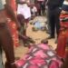 Fulani Herdsmen Kill 15 Christians in Central Nigeria