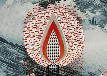 What Do Hearth and Water Inform Us About Creation?