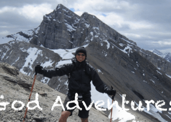 My Favourite Christmas Worship Songs