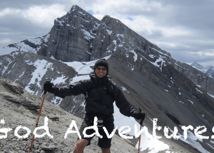 My Favourite Christmas Worship Songs