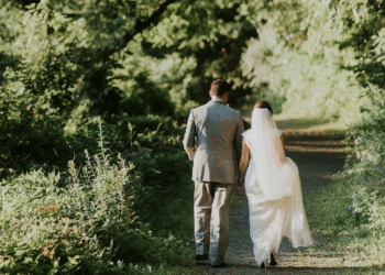 Honouring Our Wives: A Name Each Christian Husband Should Take Critically