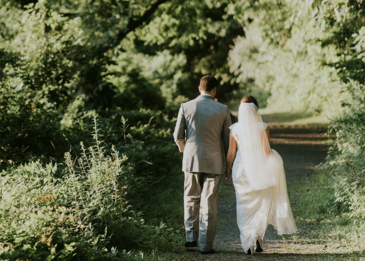 Honouring Our Wives: A Name Each Christian Husband Should Take Critically