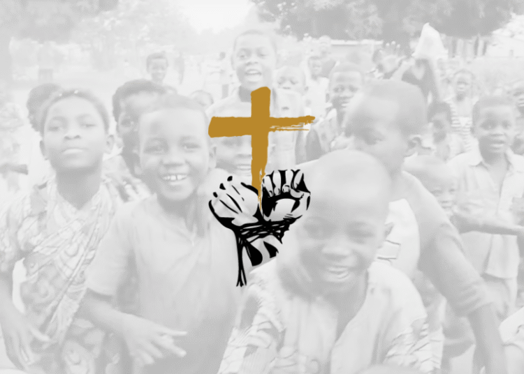 Ministry Voice: ICC Amongst Most Trusted Nonprofits 