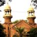 Christian Lady in Pakistan Accused of Blasphemy Wins Bail