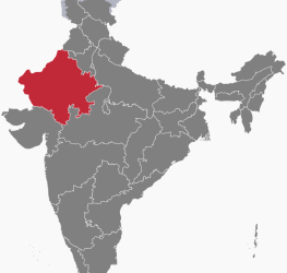 Police in India Arrest Christians after Hindu Extremist Assault