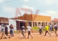 Islamist Protest in Yumbe, Uganda Leaves 5 Christians Useless