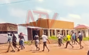 Islamist Protest in Yumbe, Uganda Leaves 5 Christians Useless