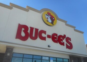 Over a Beaver | Church & Tradition