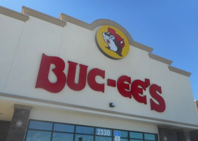 Over a Beaver | Church & Tradition