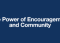 The Energy of Encouragement and Neighborhood