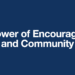 The Energy of Encouragement and Neighborhood