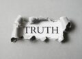 When Fact Turns into Harmful | Worship Leaders College