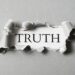 When Fact Turns into Harmful | Worship Leaders College