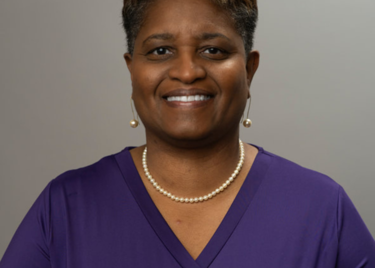 The Journey — Church Anew