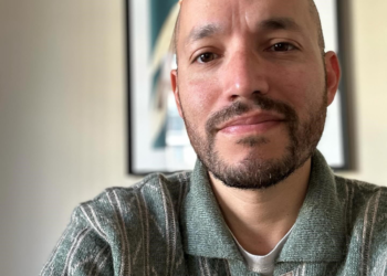 Making the World Day of the Poor an Ecumenical Witness — Church Anew