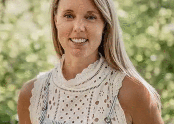 Would Your Group Give Somebody Child Components? — Church Anew