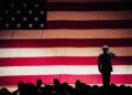 Veterans Day | Church & Tradition