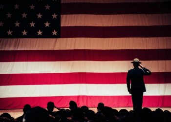 Veterans Day | Church & Tradition
