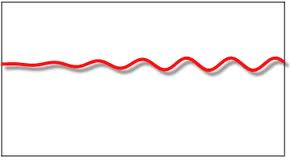 🎵 Why Do Some Folks Have Vibrato Naturally — and Can You Develop It?