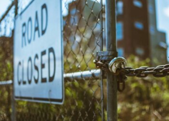 What Holds Leaders Again | Church & Tradition