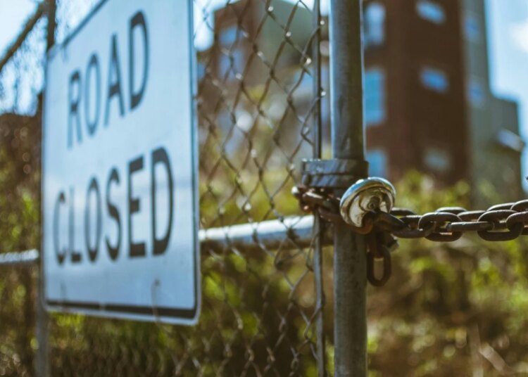 What Holds Leaders Again | Church & Tradition