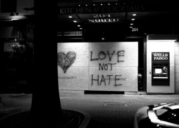 When Reality Isn’t Hate | Church & Tradition