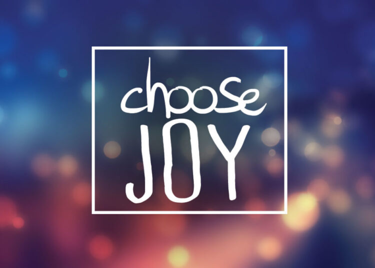 Select Pleasure | Worship Leaders College