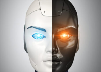 The Future Of Church Automation: Why AI Brokers Are The New Ministry Intern – ChurchTechToday.com