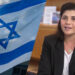 Israel’s Diplomatic Weapon: A Lady Unafraid to Confront Critics and Strengthen Ties with Christians