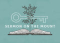 10 Key Bible Verses from the Sermon on the Mount
