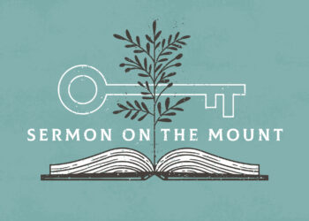 10 Key Bible Verses from the Sermon on the Mount