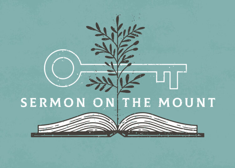 10 Key Bible Verses from the Sermon on the Mount
