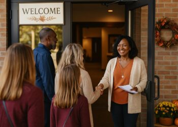 Thanksgiving Worship Service – Worship Concepts