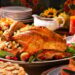 This Thanksgiving, Dinner Costs Are Down
