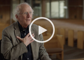 What Retains God from Being a Megalomaniac?