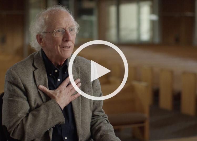 What Retains God from Being a Megalomaniac?