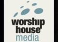 Worship Home Media | Experiencing Worship