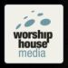 Worship Home Media | Experiencing Worship