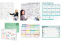 9 Finest Wall Calendars For Church buildings Planning 2026 Occasions, Sermon Collection, And Holidays – ChurchTechToday.com