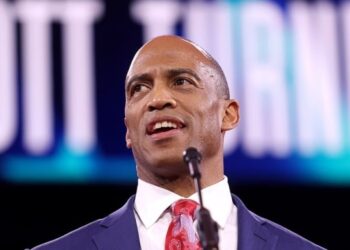 ‘Defend All Our Women’: How Trump’s Housing Chief is Restoring Single-Intercourse Areas for Homeless Girls