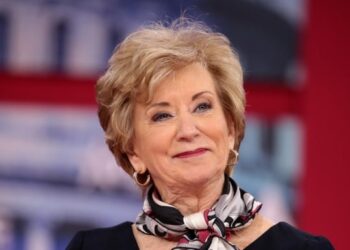 Practically 2,000 Minnesota ‘Ghost College students’ Fraudulently Acquired $12.5 Million