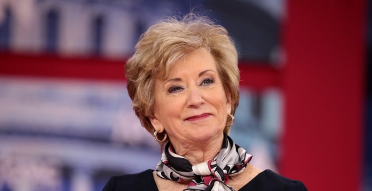 Practically 2,000 Minnesota ‘Ghost College students’ Fraudulently Acquired $12.5 Million